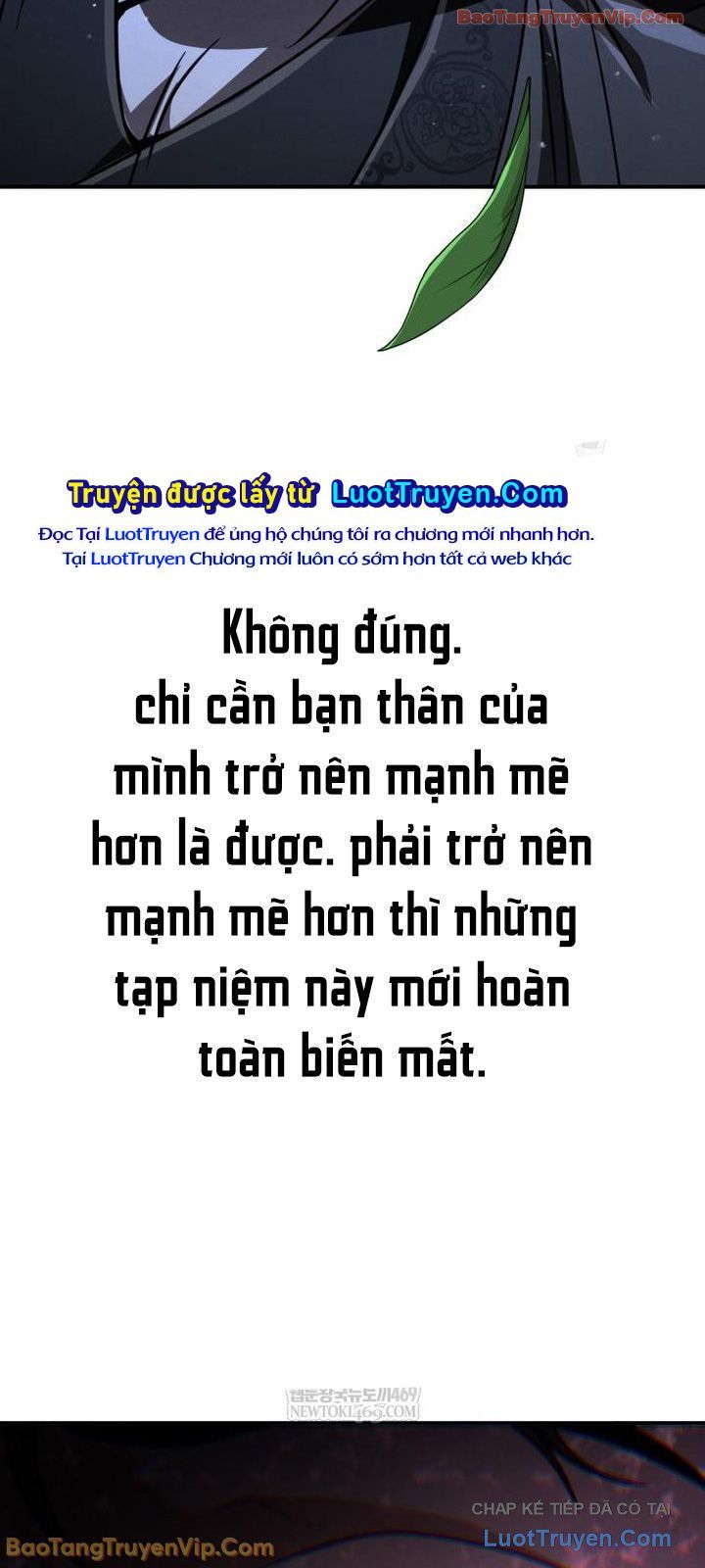 Quyền Vương Phục Sinh Chap 42 - Next Chap 43