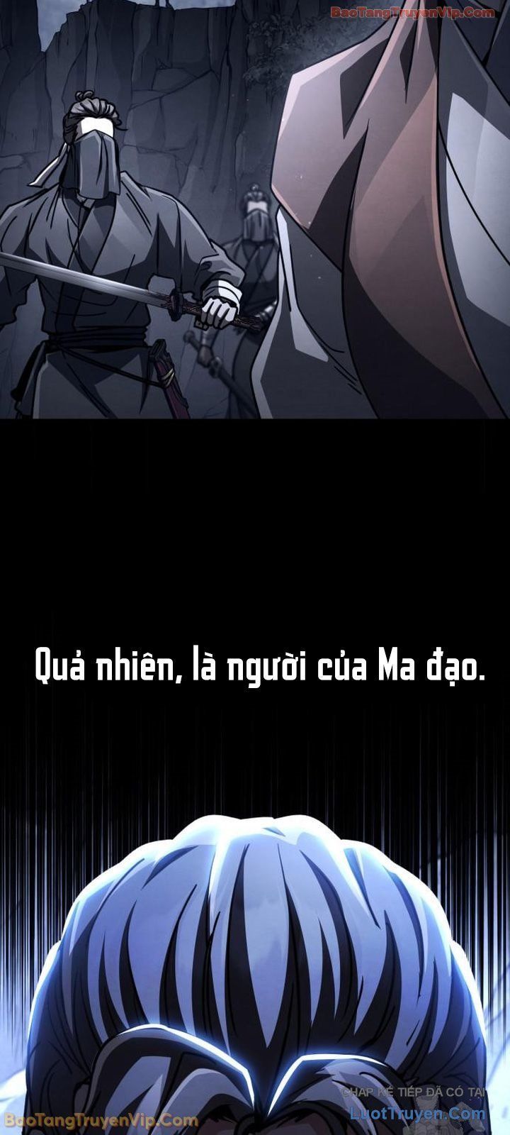 Quyền Vương Phục Sinh Chap 42 - Next Chap 43