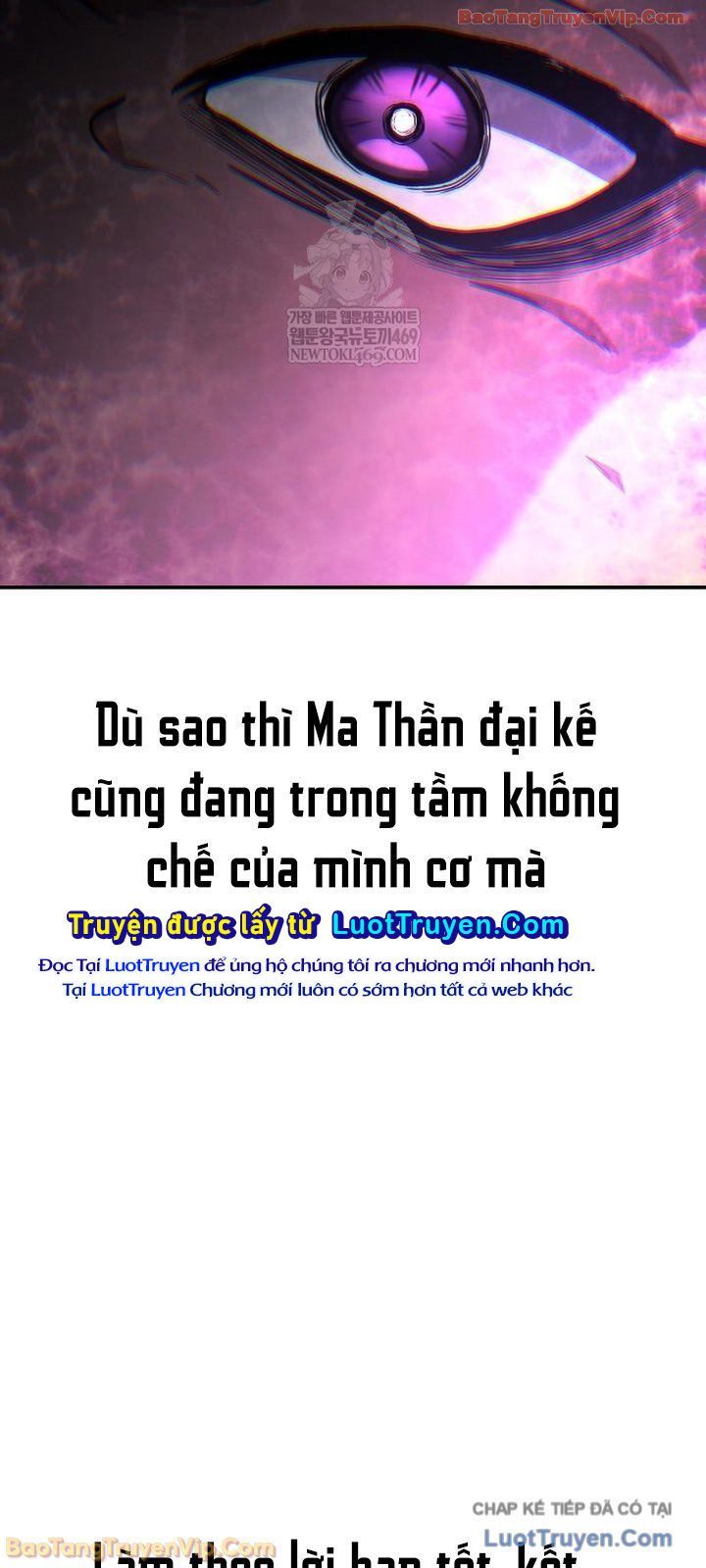 Quyền Vương Phục Sinh Chap 42 - Next Chap 43