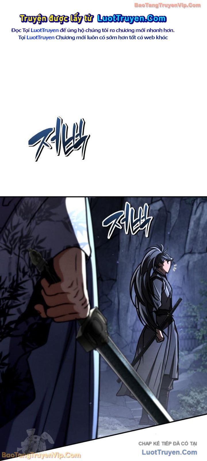 Quyền Vương Phục Sinh Chap 42 - Next Chap 43