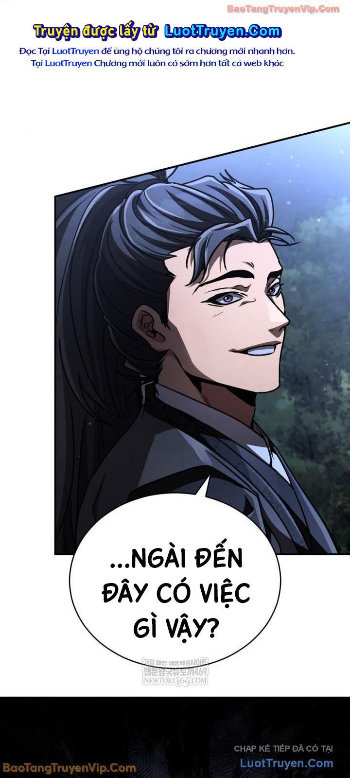 Quyền Vương Phục Sinh Chap 42 - Next Chap 43