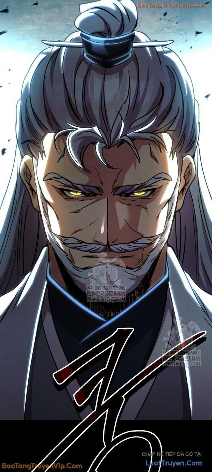 Quyền Vương Phục Sinh Chap 42 - Next Chap 43