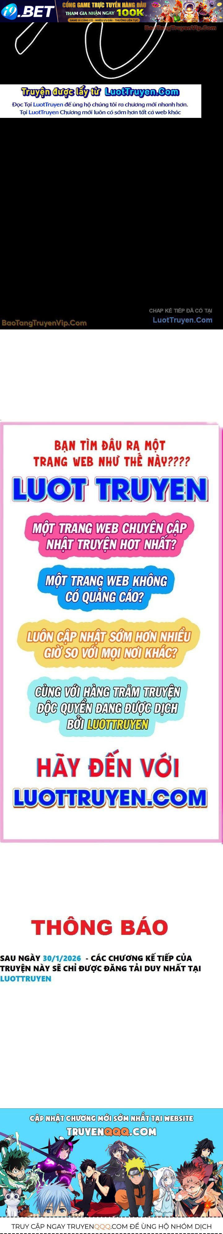 Quyền Vương Phục Sinh Chap 42 - Next Chap 43
