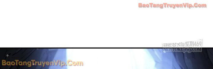 Quyền Vương Phục Sinh Chap 42 - Next Chap 43