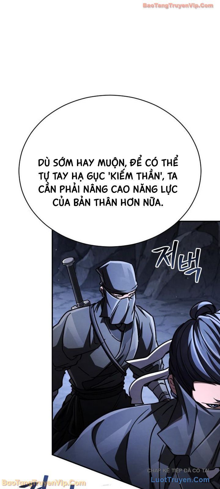 Quyền Vương Phục Sinh Chap 42 - Next Chap 43