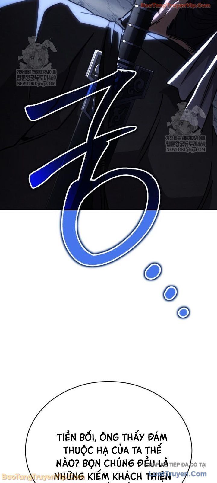 Quyền Vương Phục Sinh Chap 42 - Next Chap 43