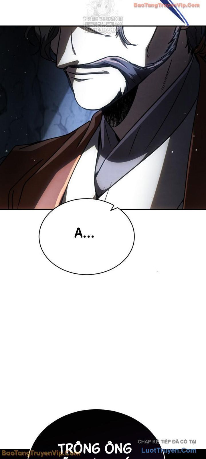 Quyền Vương Phục Sinh Chap 42 - Next Chap 43