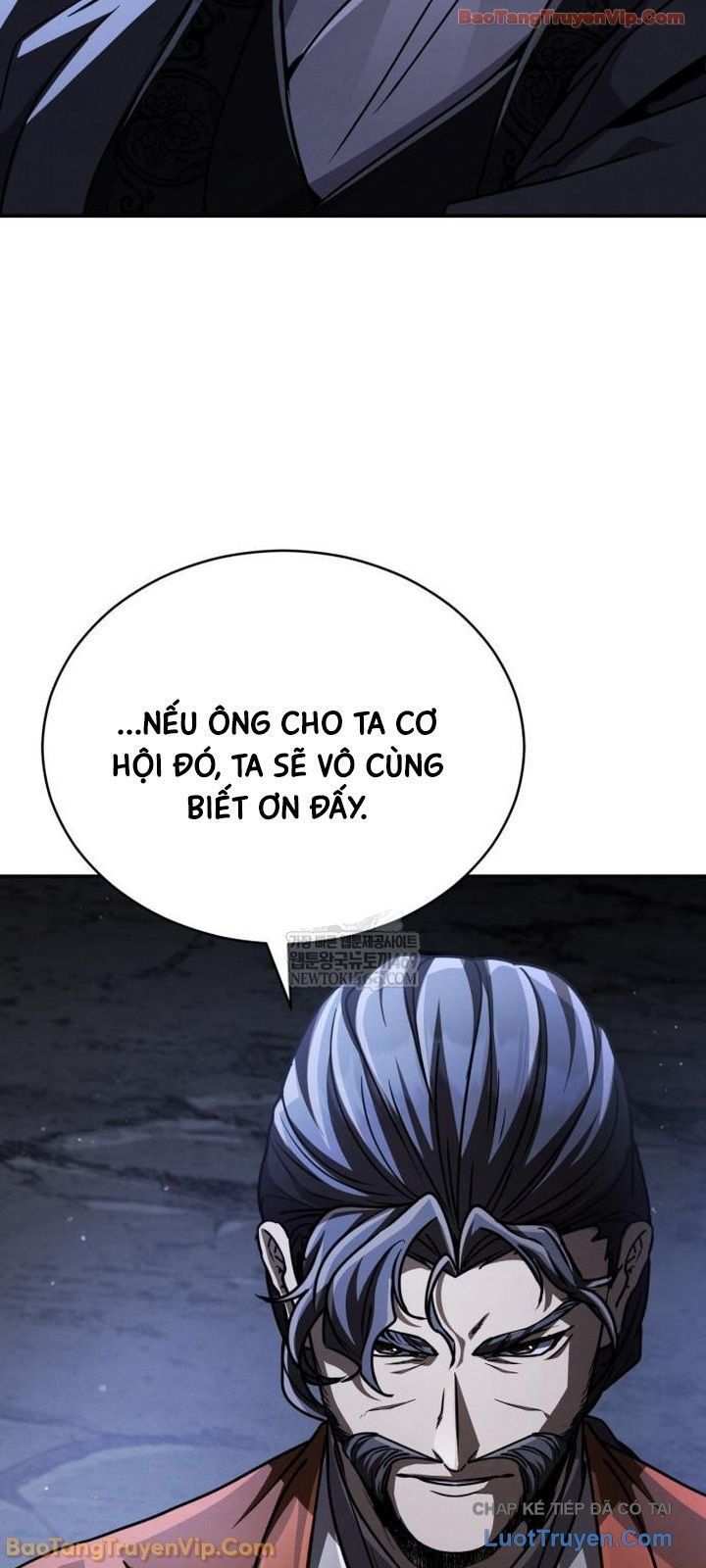 Quyền Vương Phục Sinh Chap 42 - Next Chap 43