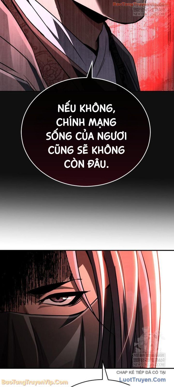 Quyền Vương Phục Sinh Chap 42 - Next Chap 43