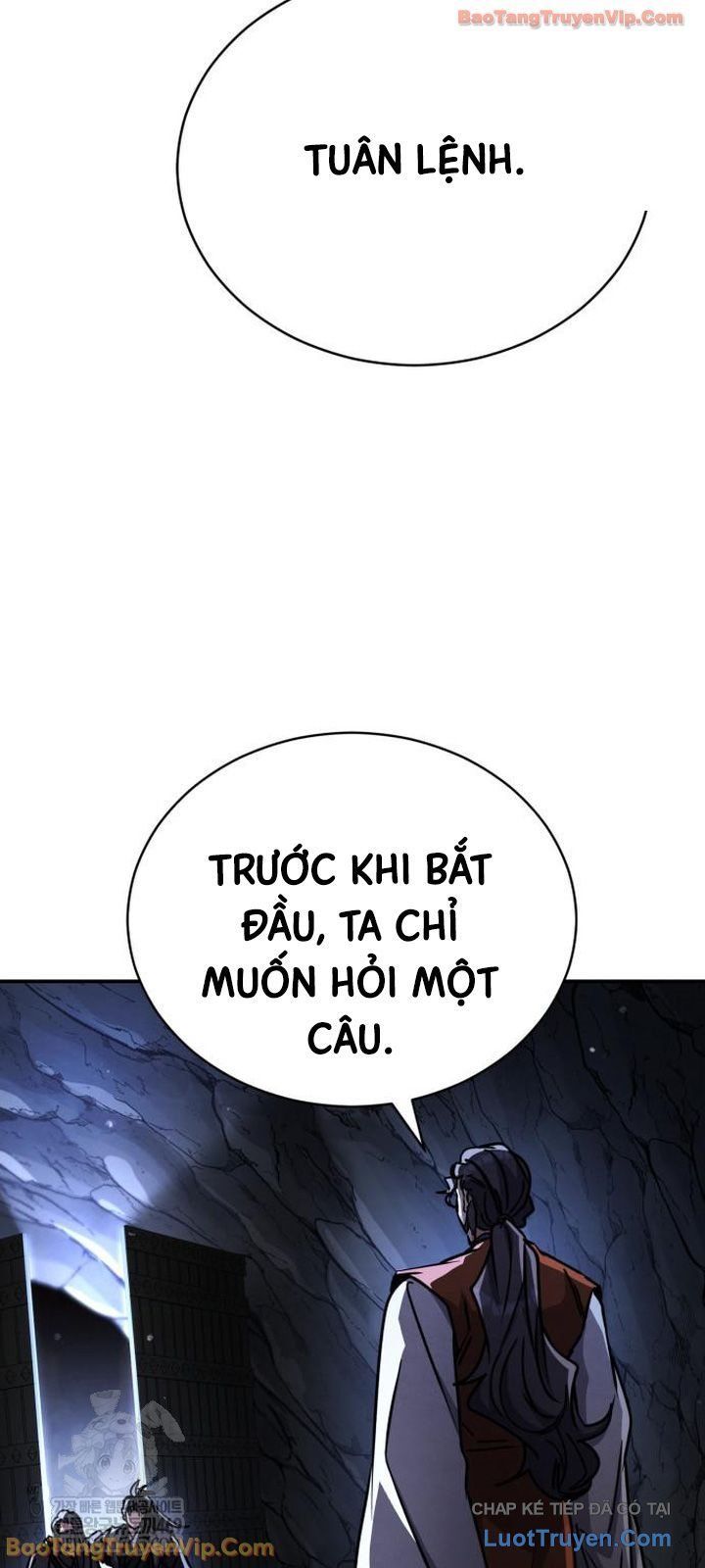 Quyền Vương Phục Sinh Chap 42 - Next Chap 43