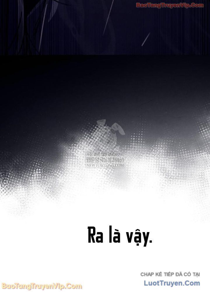 Quyền Vương Phục Sinh Chap 42 - Next Chap 43