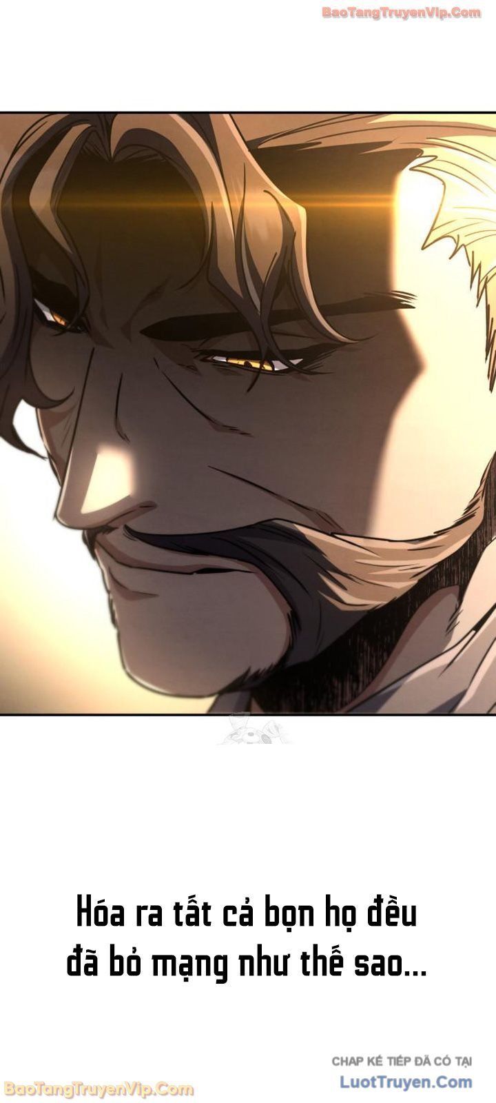 Quyền Vương Phục Sinh Chap 42 - Next Chap 43