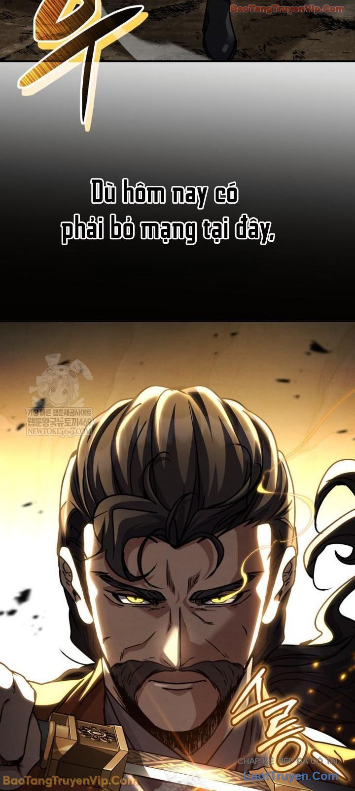 Quyền Vương Phục Sinh Chap 42 - Next Chap 43