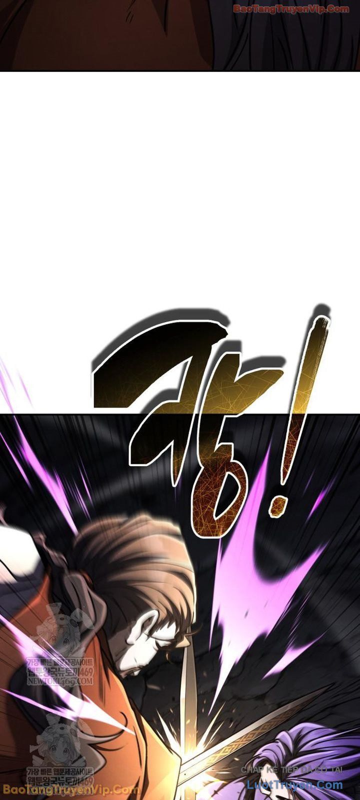 Quyền Vương Phục Sinh Chap 42 - Next Chap 43
