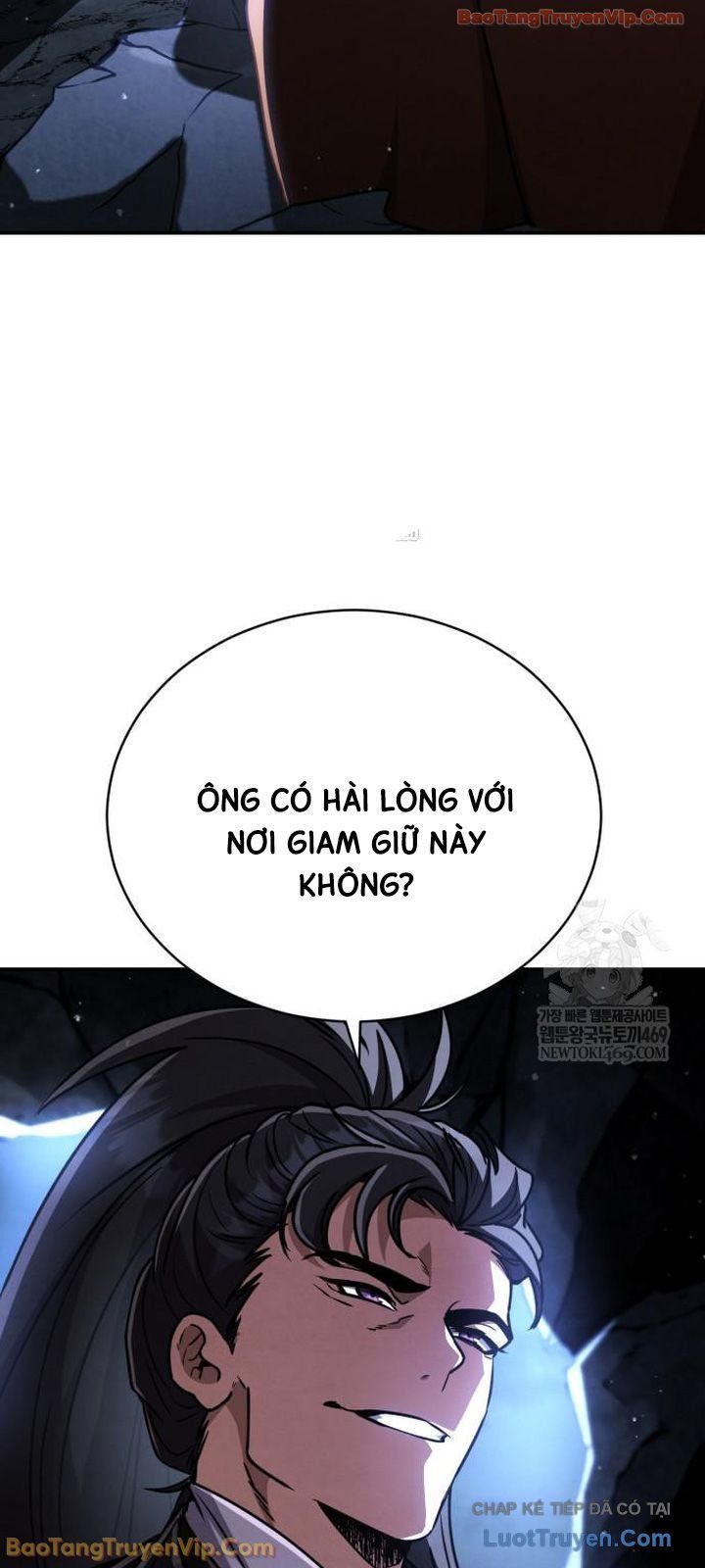 Quyền Vương Phục Sinh Chap 42 - Next Chap 43