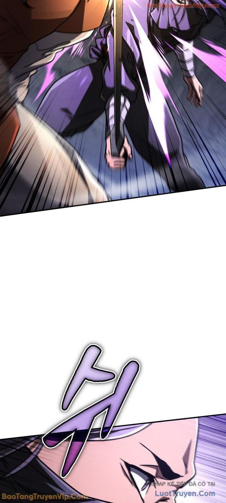 Quyền Vương Phục Sinh Chap 42 - Next Chap 43