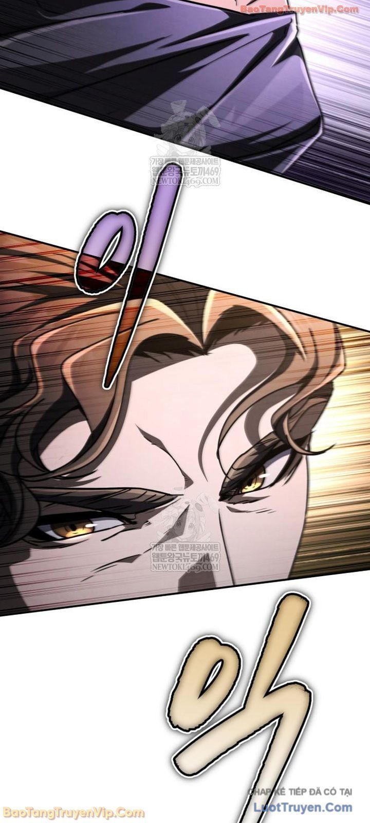 Quyền Vương Phục Sinh Chap 42 - Next Chap 43