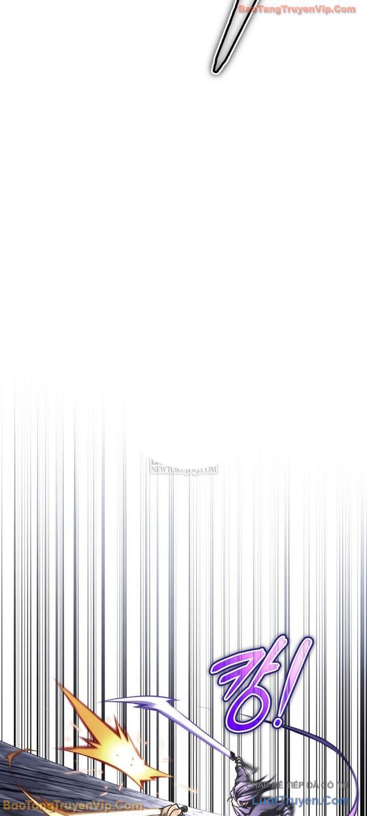 Quyền Vương Phục Sinh Chap 42 - Next Chap 43