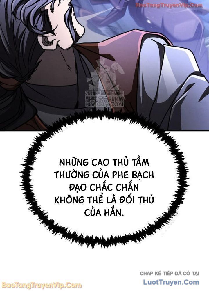 Quyền Vương Phục Sinh Chap 42 - Next Chap 43