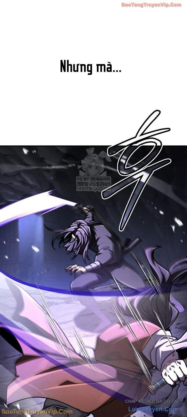 Quyền Vương Phục Sinh Chap 42 - Next Chap 43