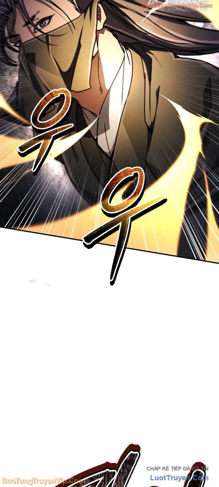 Quyền Vương Phục Sinh Chap 42 - Next Chap 43