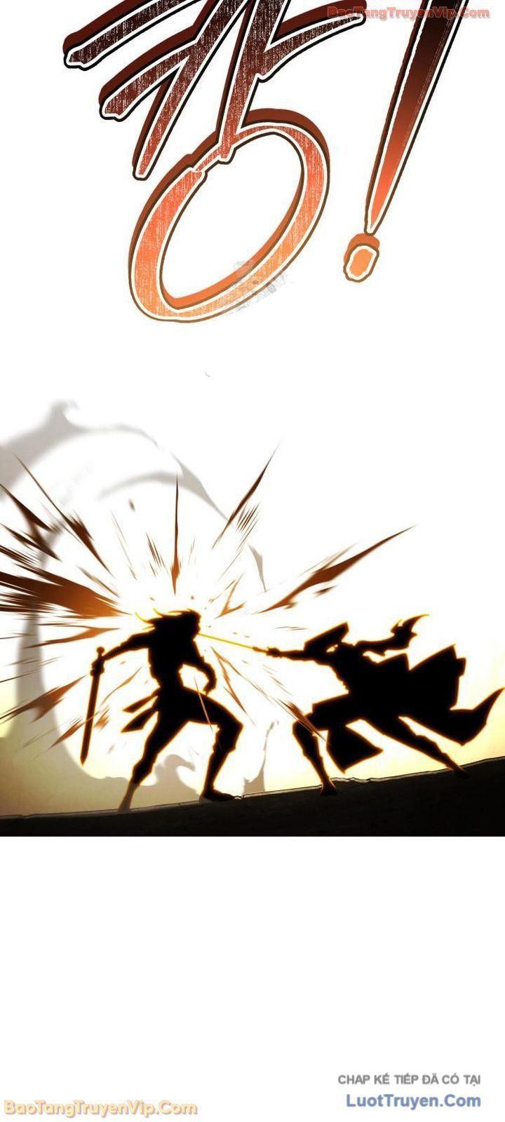 Quyền Vương Phục Sinh Chap 42 - Next Chap 43