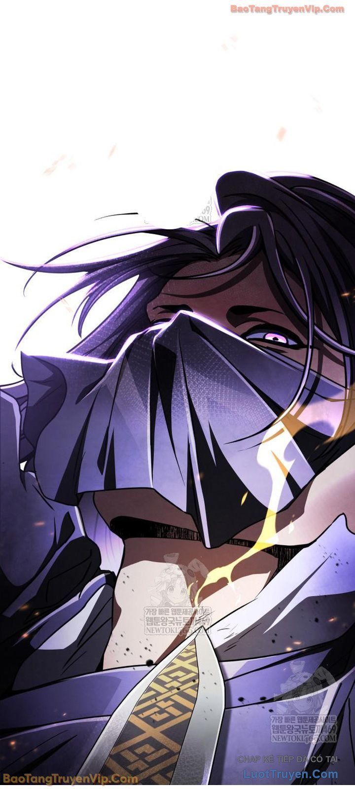 Quyền Vương Phục Sinh Chap 42 - Next Chap 43