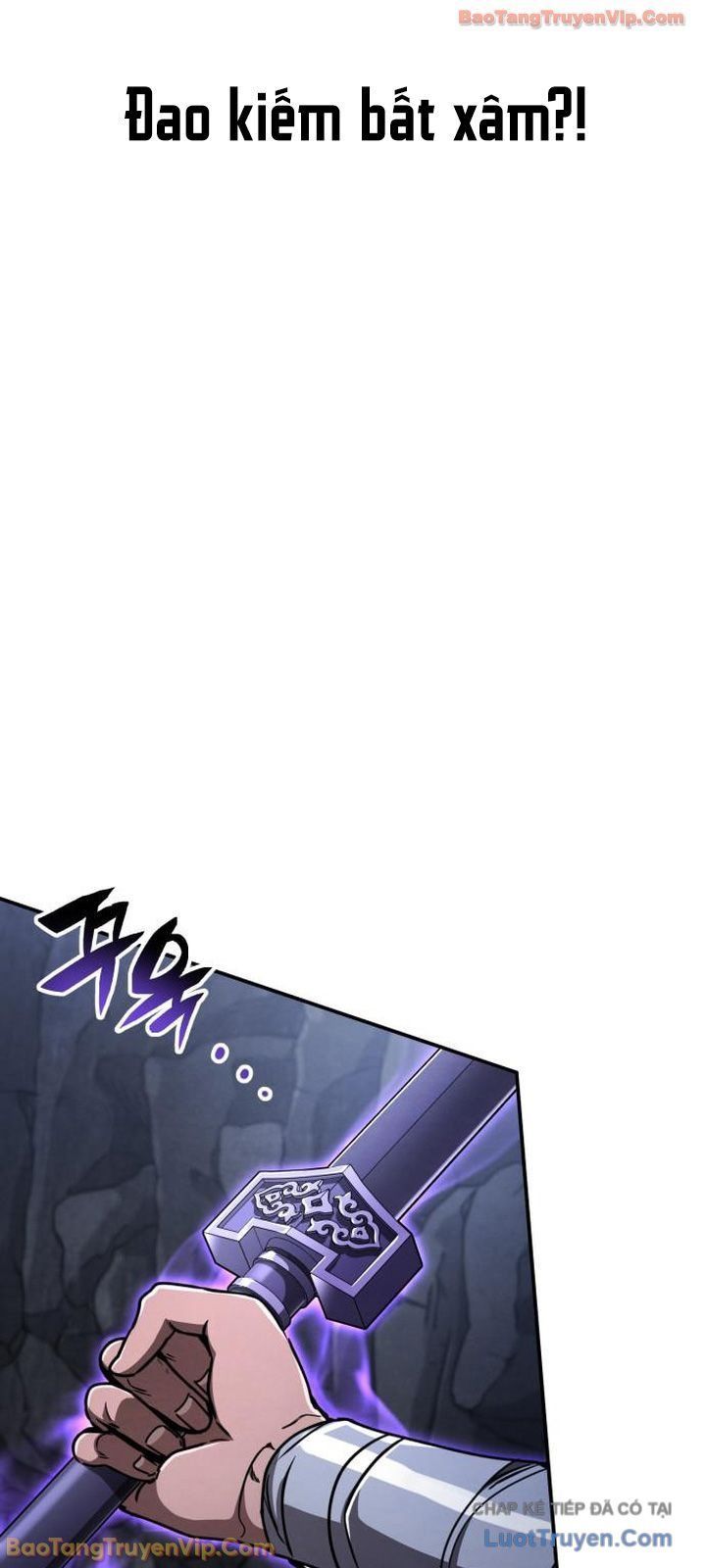 Quyền Vương Phục Sinh Chap 42 - Next Chap 43