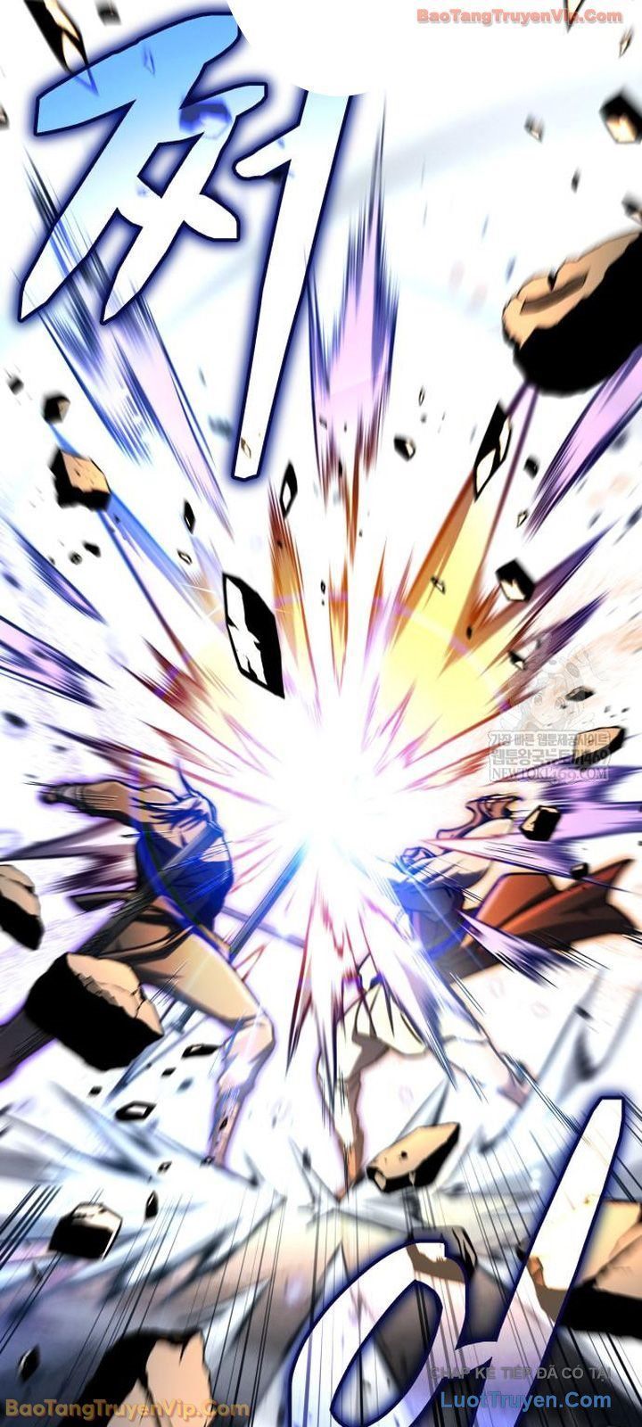 Quyền Vương Phục Sinh Chap 42 - Next Chap 43