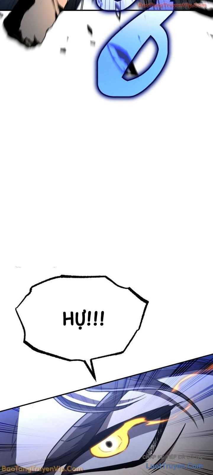 Quyền Vương Phục Sinh Chap 42 - Next Chap 43