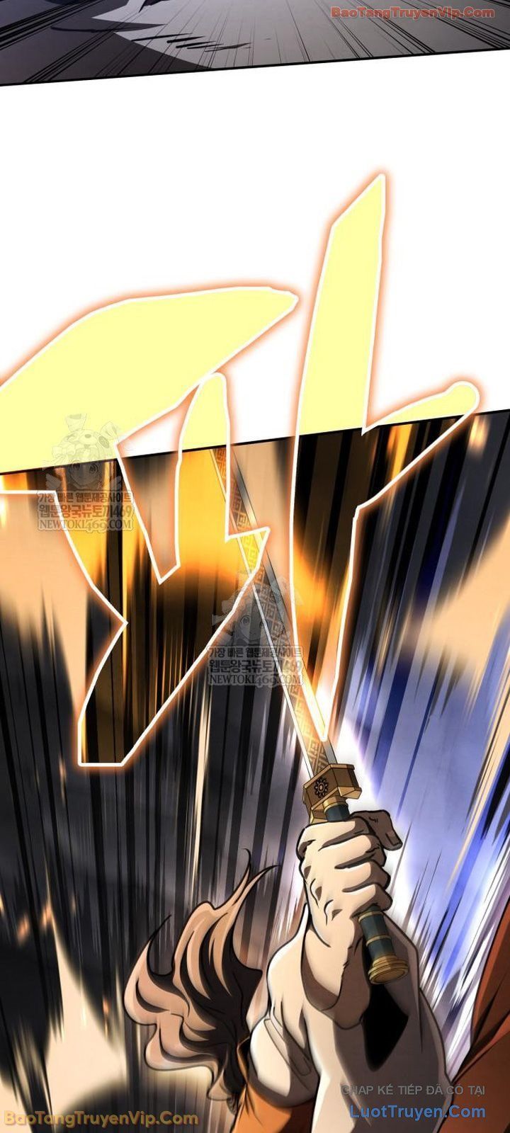 Quyền Vương Phục Sinh Chap 42 - Next Chap 43