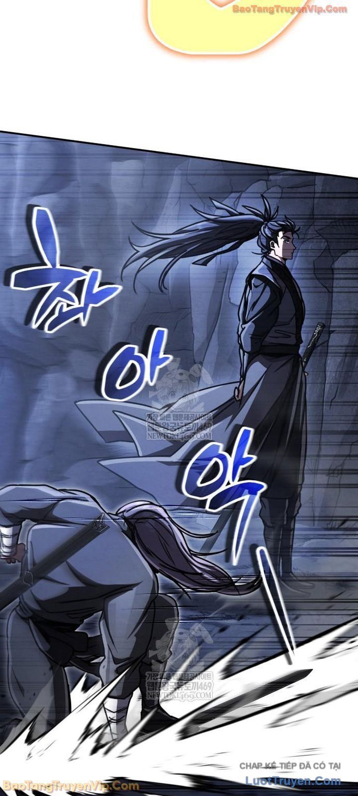 Quyền Vương Phục Sinh Chap 42 - Next Chap 43