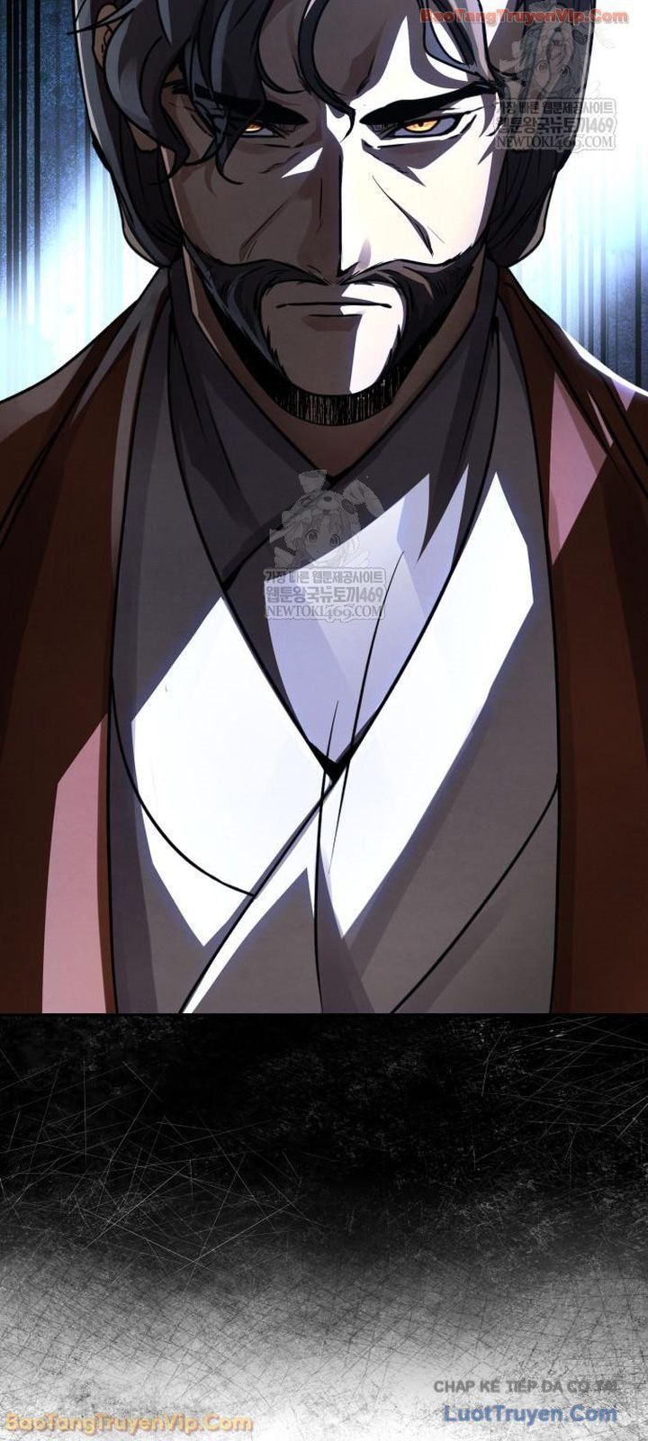 Quyền Vương Phục Sinh Chap 42 - Next Chap 43