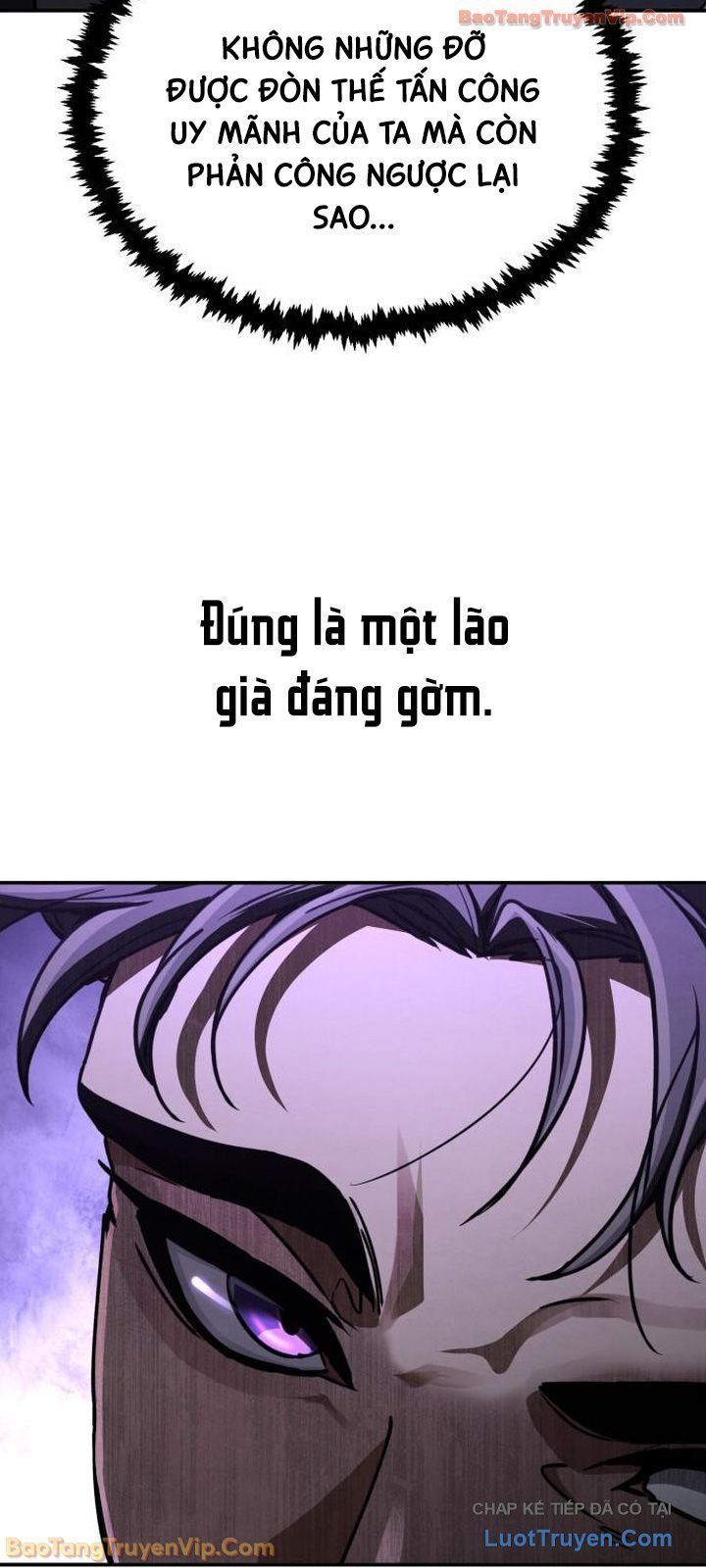 Quyền Vương Phục Sinh Chap 42 - Next Chap 43