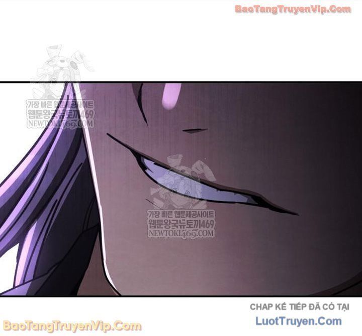 Quyền Vương Phục Sinh Chap 42 - Next Chap 43