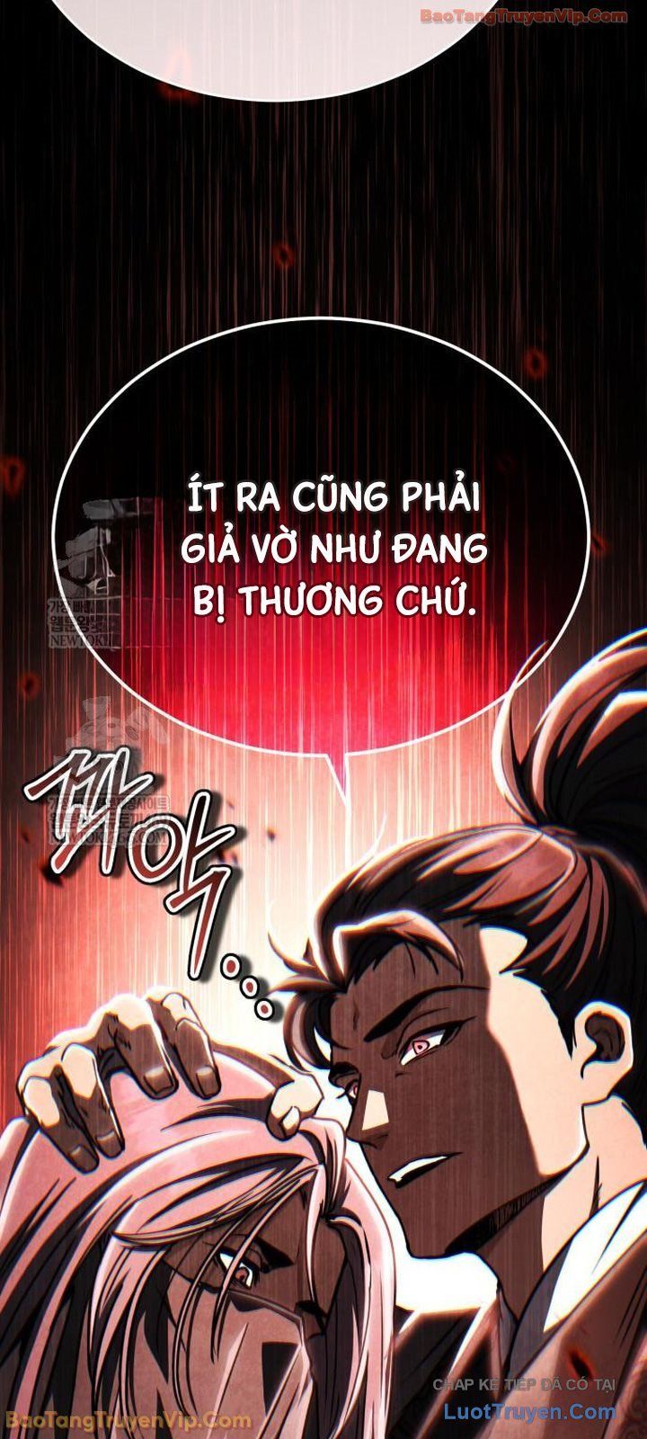 Quyền Vương Phục Sinh Chap 42 - Next Chap 43