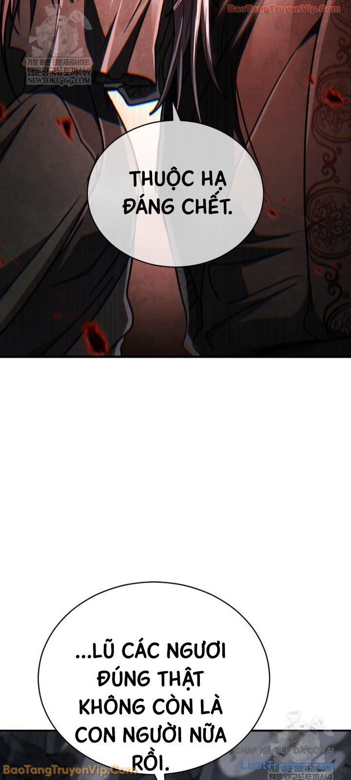 Quyền Vương Phục Sinh Chap 42 - Next Chap 43