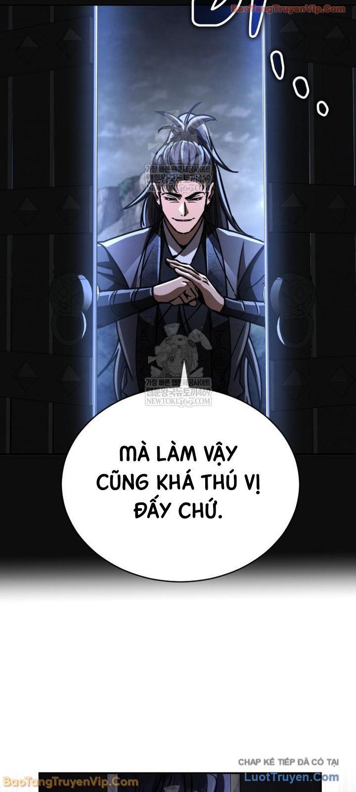 Quyền Vương Phục Sinh Chap 42 - Next Chap 43