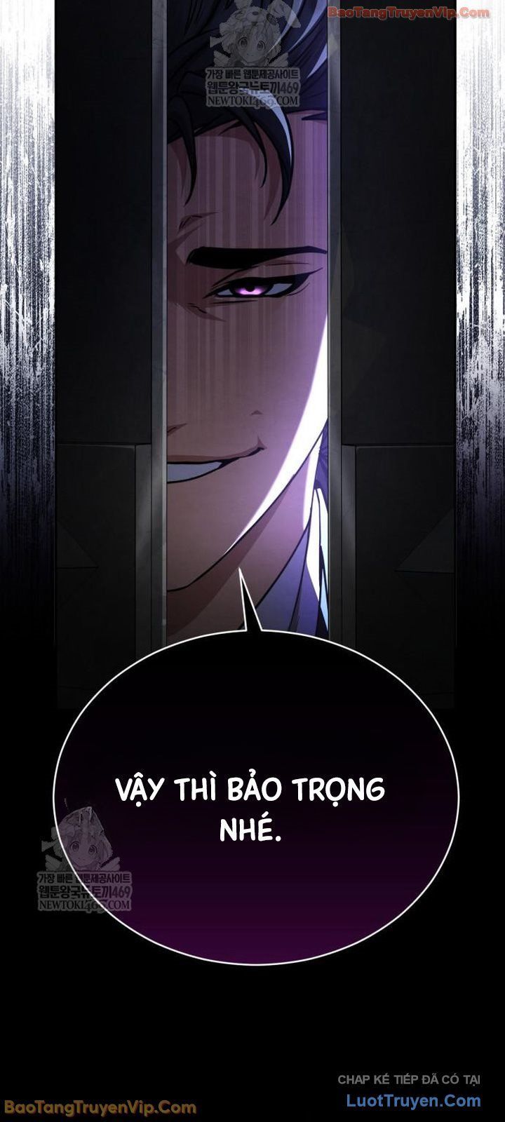 Quyền Vương Phục Sinh Chap 42 - Next Chap 43