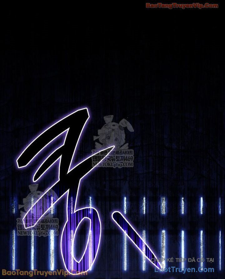 Quyền Vương Phục Sinh Chap 42 - Next Chap 43