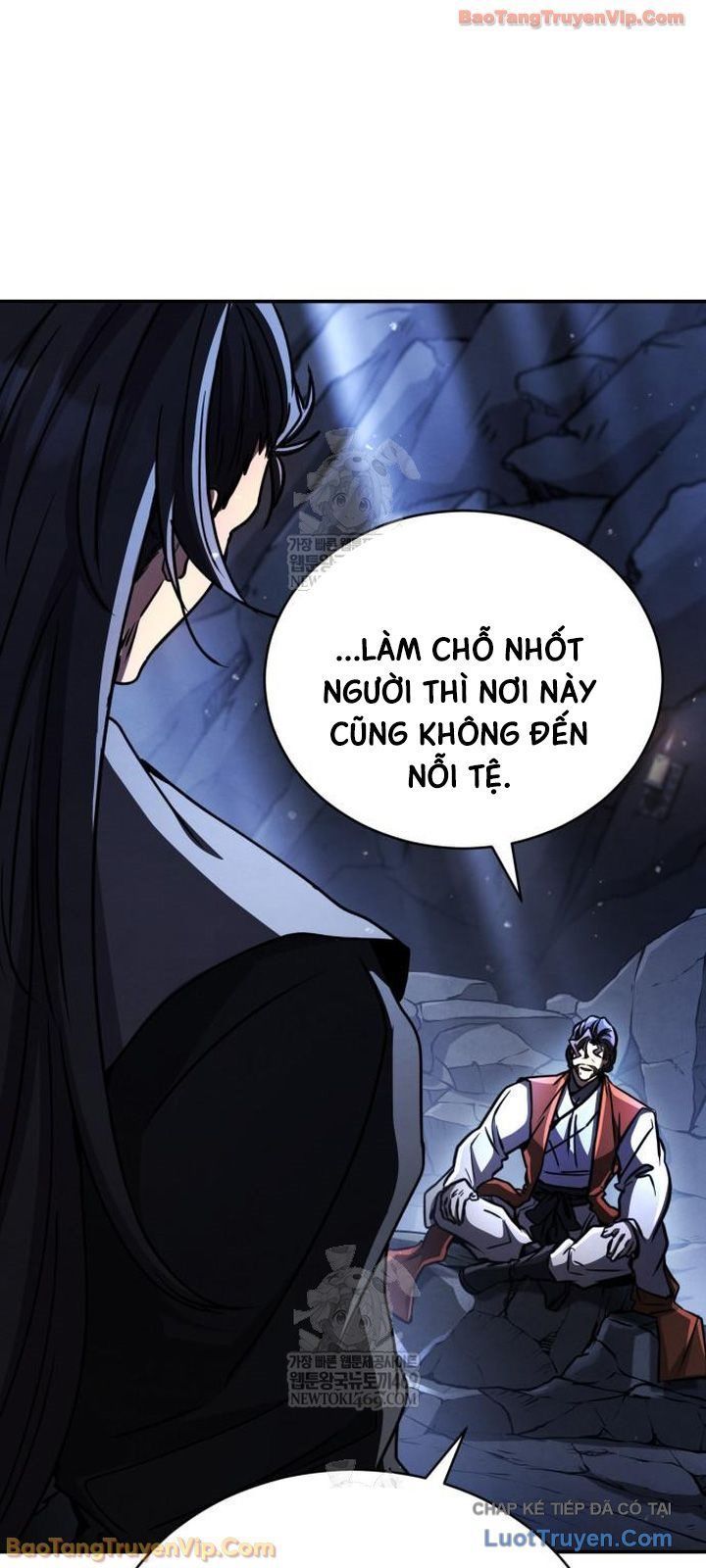 Quyền Vương Phục Sinh Chap 42 - Next Chap 43