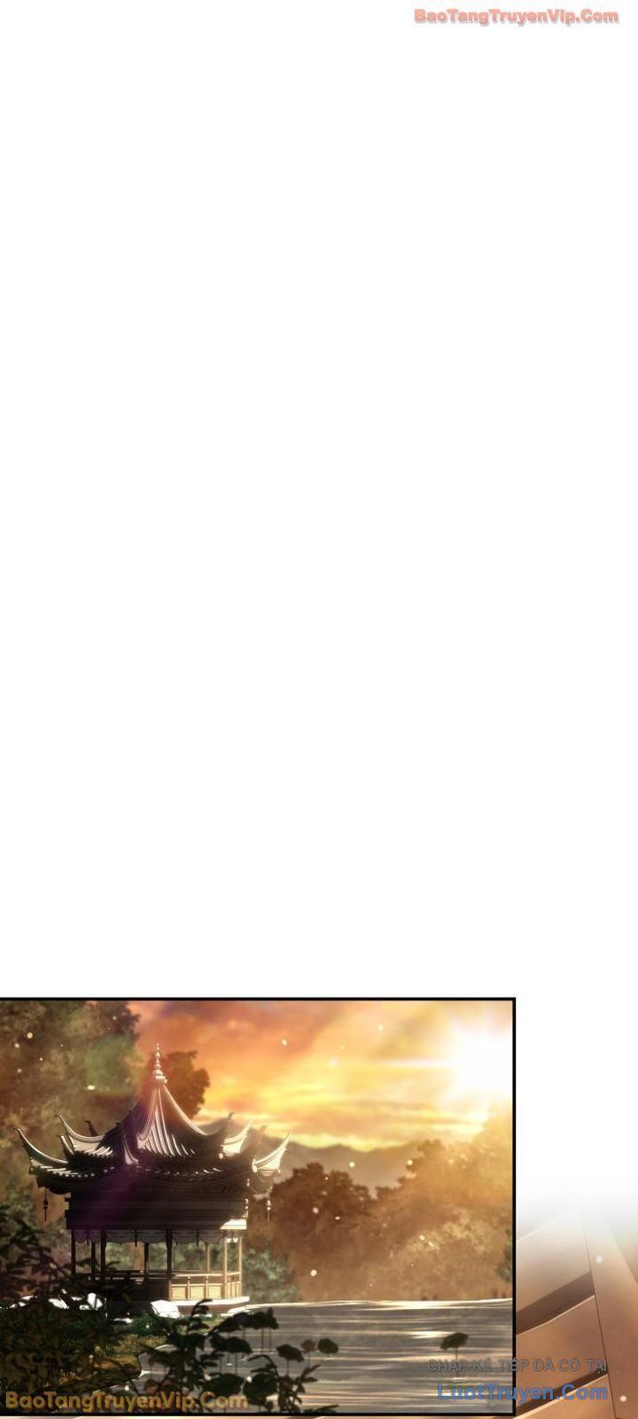 Quyền Vương Phục Sinh Chap 42 - Next Chap 43