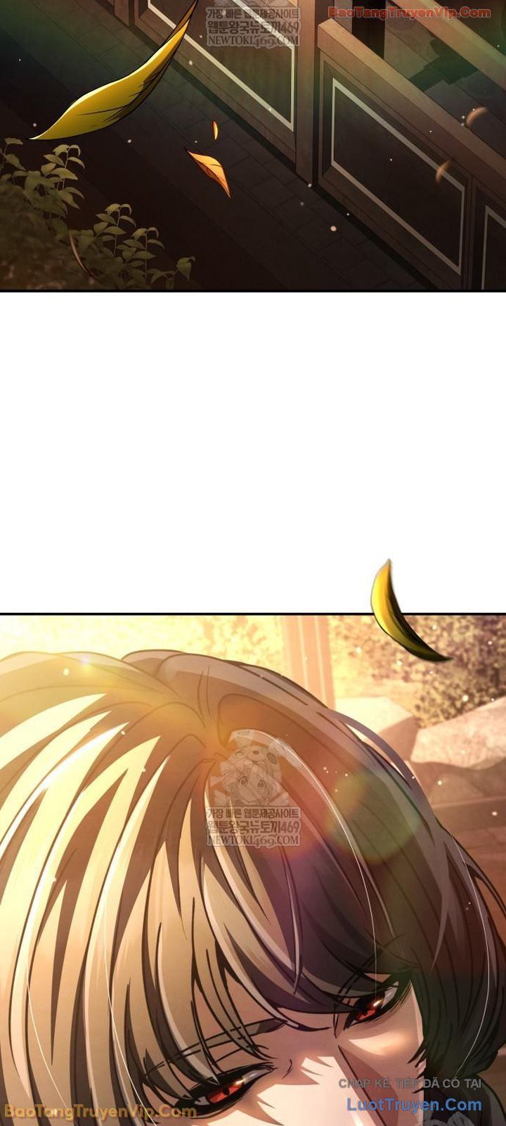 Quyền Vương Phục Sinh Chap 42 - Next Chap 43