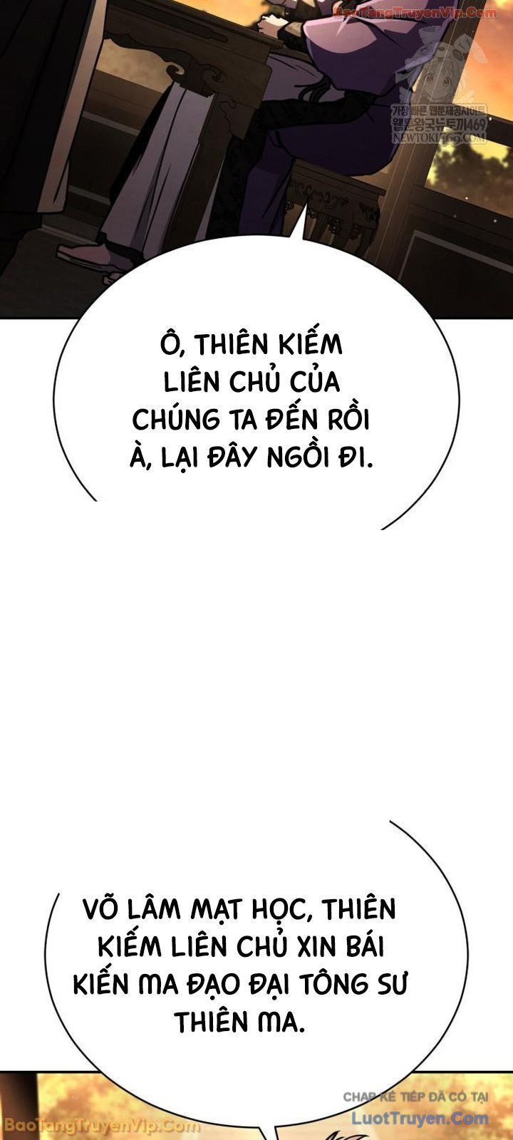 Quyền Vương Phục Sinh Chap 42 - Next Chap 43