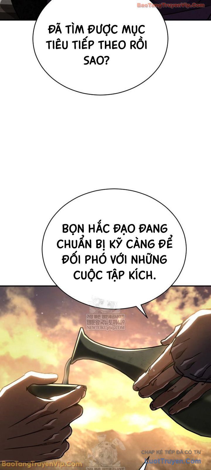 Quyền Vương Phục Sinh Chap 42 - Next Chap 43