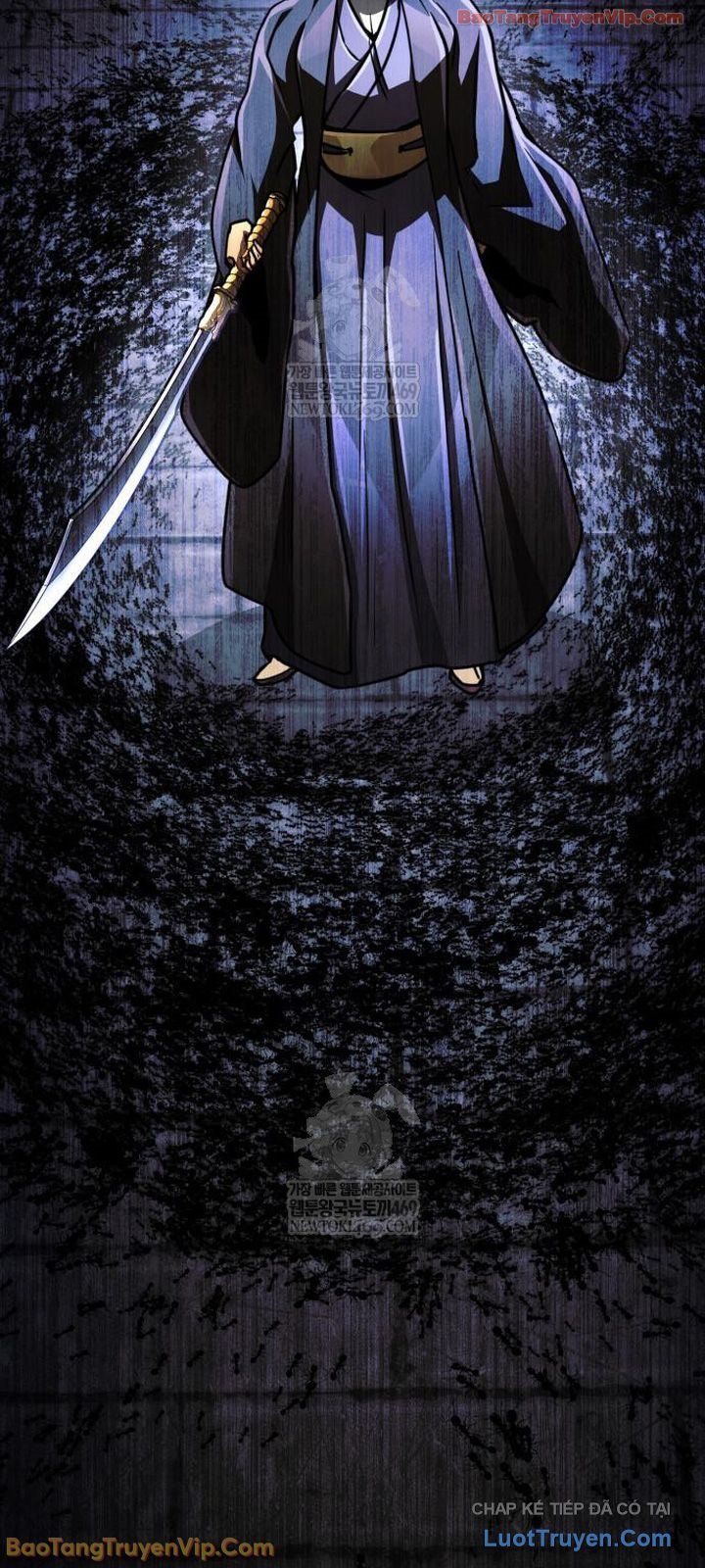 Quyền Vương Phục Sinh Chap 42 - Next Chap 43