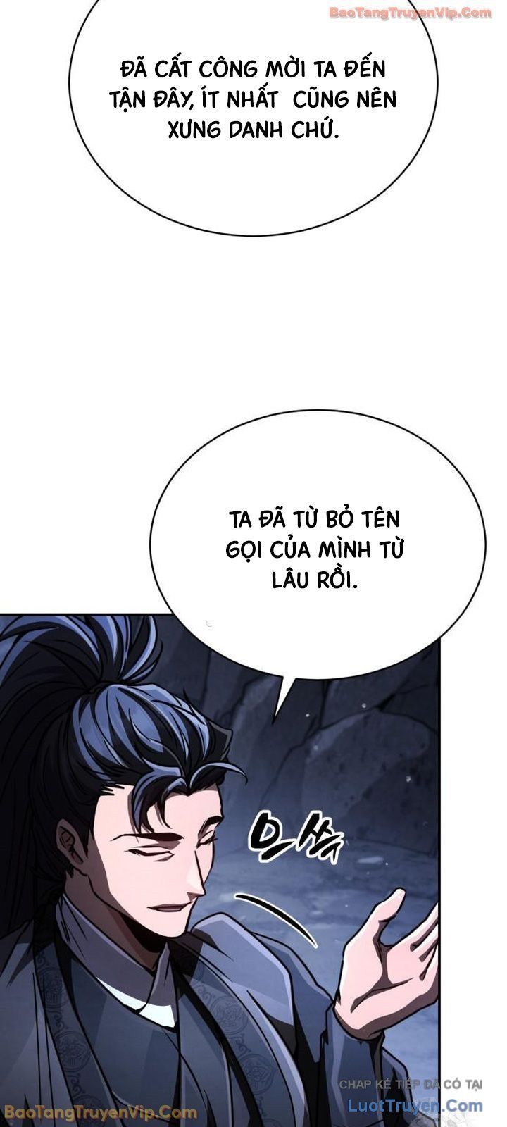 Quyền Vương Phục Sinh Chap 42 - Next Chap 43