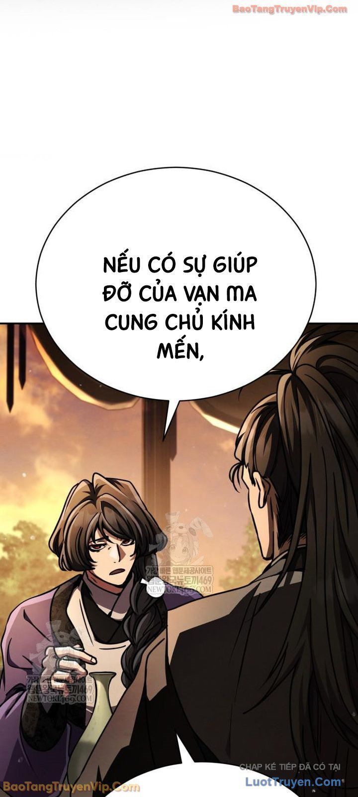 Quyền Vương Phục Sinh Chap 42 - Next Chap 43