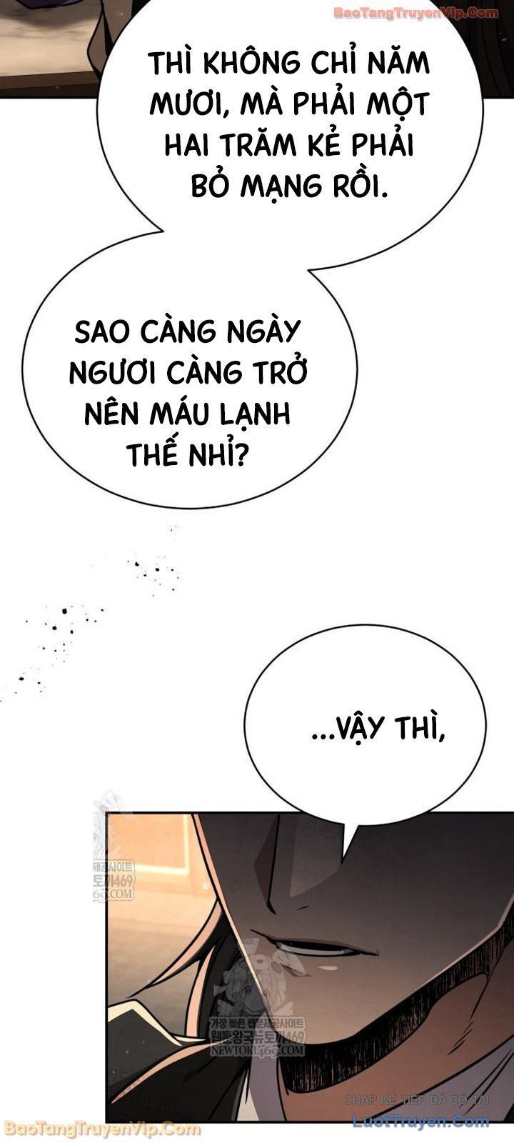 Quyền Vương Phục Sinh Chap 42 - Next Chap 43