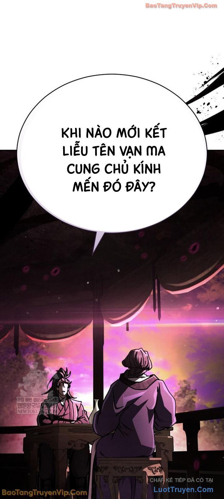 Quyền Vương Phục Sinh Chap 42 - Next Chap 43